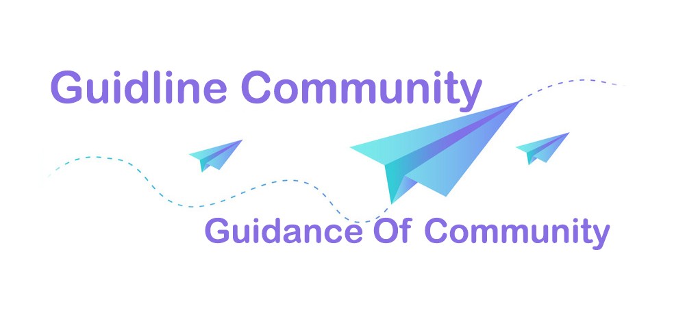 Best Community In Our Website!
