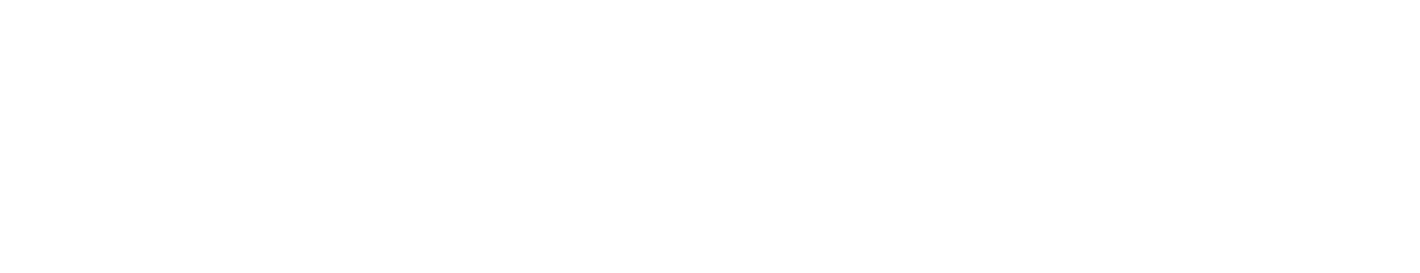 This Online Web