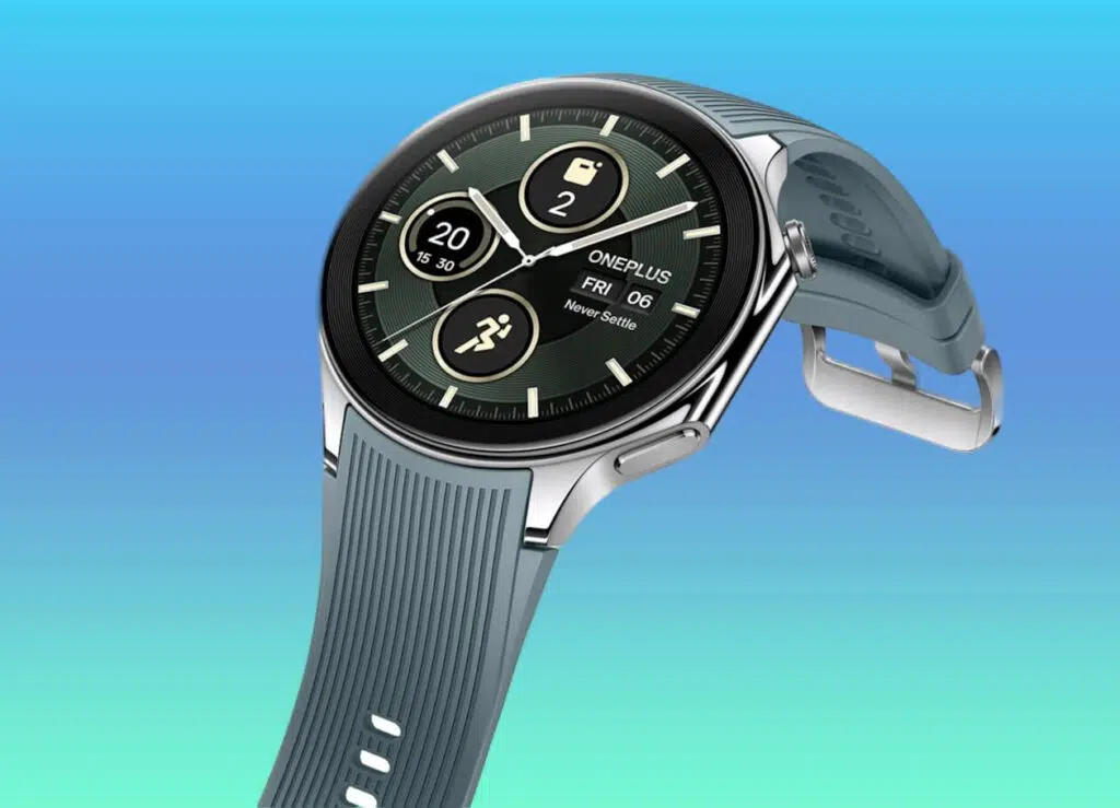 Oneplus Watch 2 Review: Best Smartwatch Price And Features 2 Oneplus Watch 2 Review A Best Smartwatch At This Time
