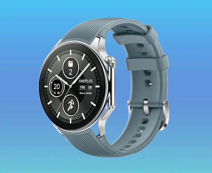Oneplus Watch 2 Review: Best Smartwatch Price And Features 4 Oneplus Watch 2 Review A Best Smartwatch At This Time