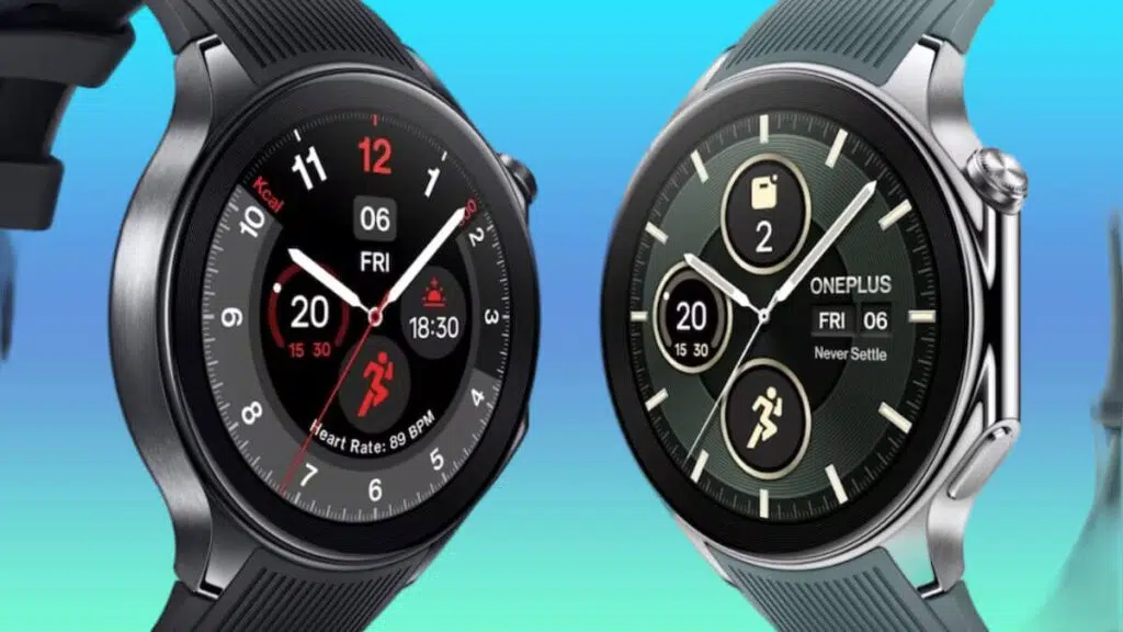 Oneplus Watch 2 Review: Best Smartwatch Price And Features 18 Oneplus Watch 2 Review A Best Smartwatch At This Time