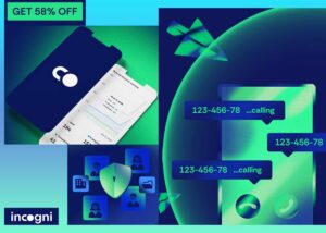 What To Do If Your Phone Number Gets Publicly Listed Online?