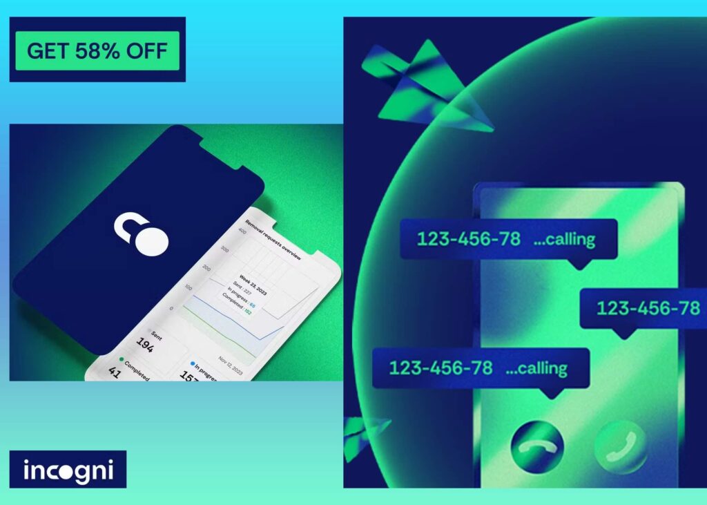 What To Do If Your Phone Number Gets Publicly Listed Online? 3 What To Do If Your Phone Number Gets Publicly Listed Online?