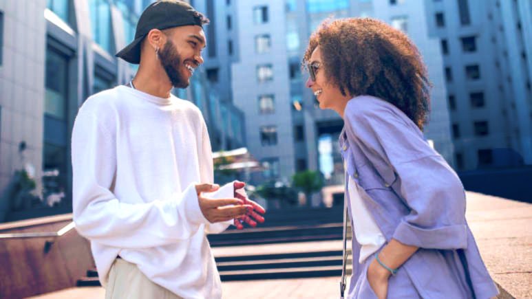 5 Phrases For Wives Who Truly Love Their Husbands