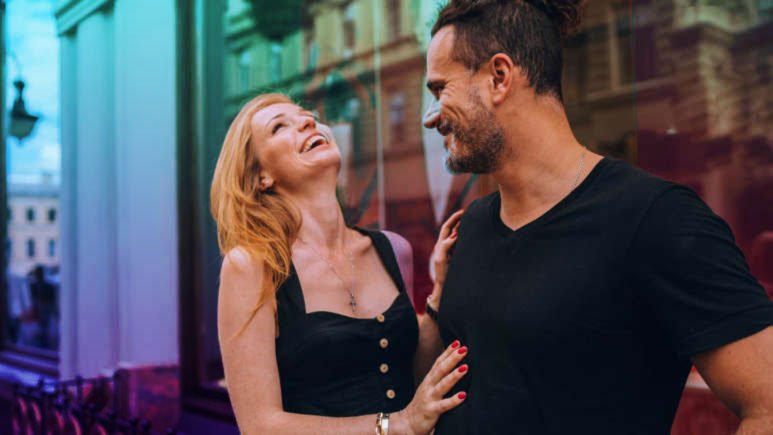 5 Phrases For Wives Who Truly Love Their Husbands