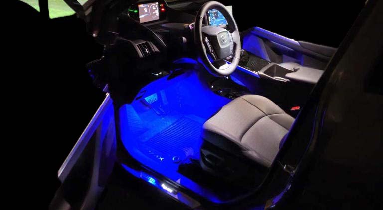 6 Practical Uses For The Usb Port In Your Car You Were Aware Of