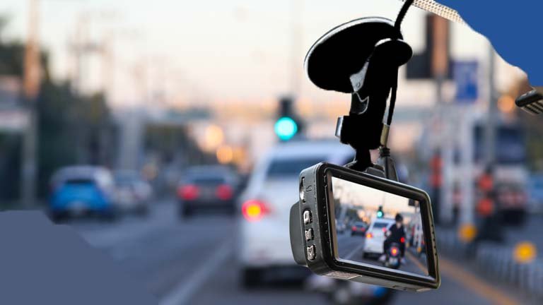 6 Practical Uses For The Usb Port In Your Car You Were Aware Of