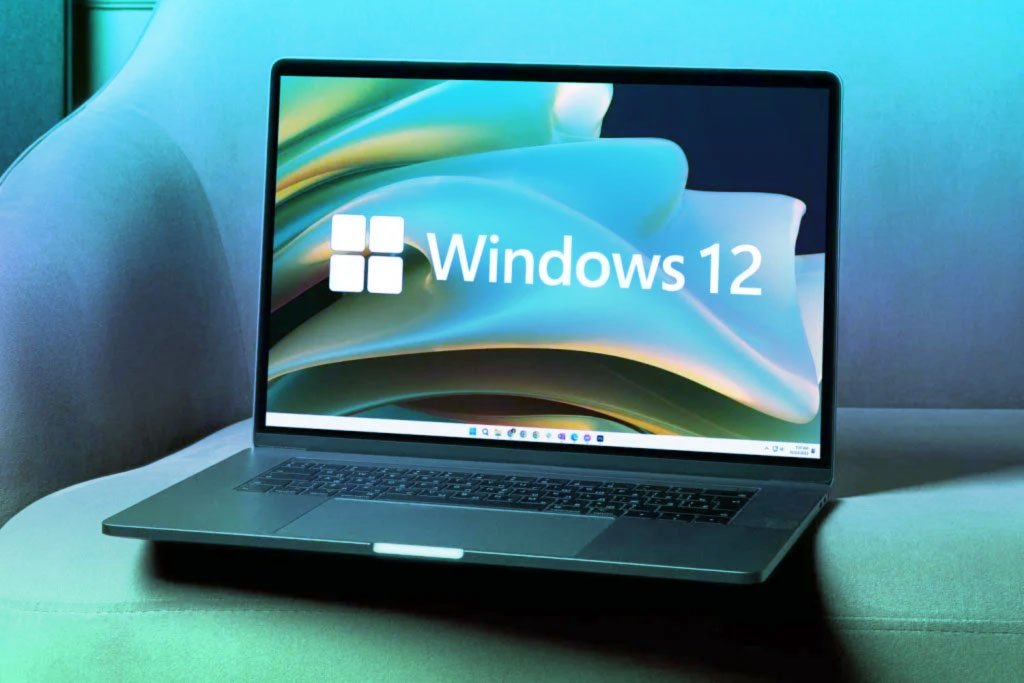 Windows 12 Release Date? Ai Features, Rumors, Leaks, Upgrade 7 Windows 12 Release Date Ai Features, Rumors, Leaks, Upgrade