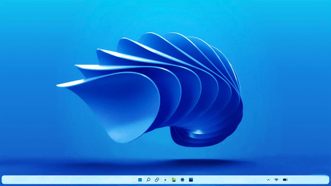 Windows 12 Release Date? Ai Features, Rumors, Leaks, Upgrade 6 Windows 12 Release Date Ai Features, Rumors, Leaks, Upgrade