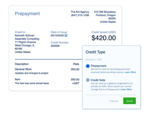 5 Best Accounting Software For Small Businesses In 2025