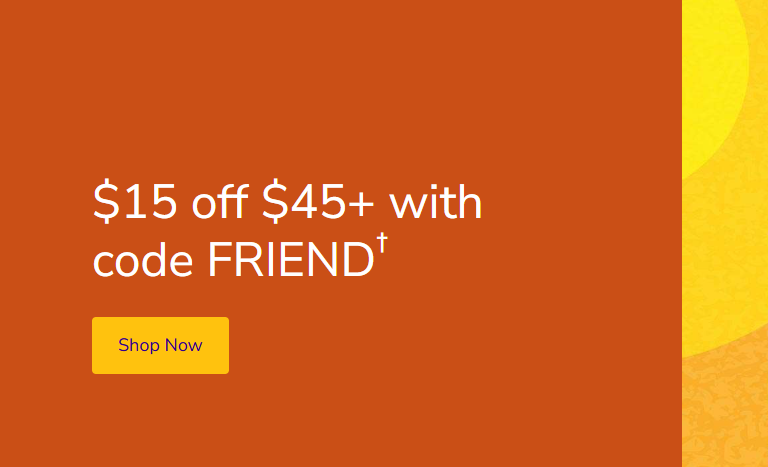 How The Affiliate Link Works How To Start A Blog