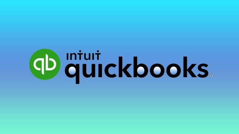 5 Best Accounting Software For Small Businesses In 2026