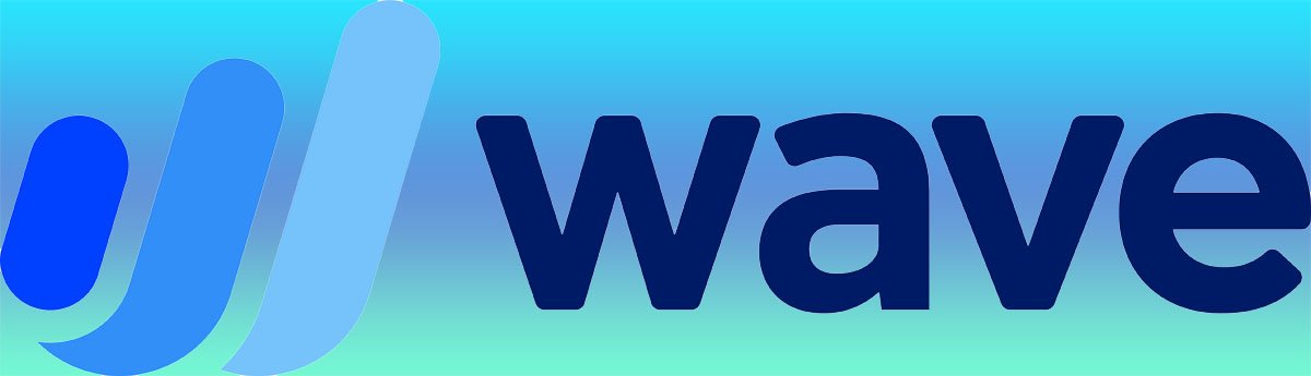 5 Best Accounting Software For Small Businesses In 2025