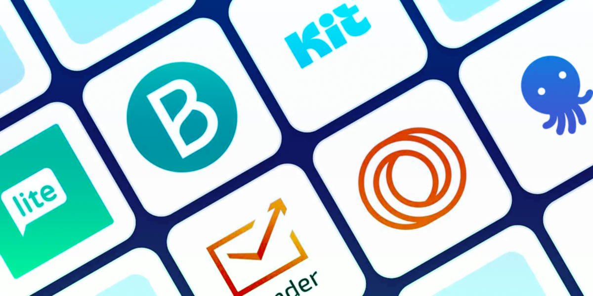 8 Best Email Marketing Services for Small Businesses in 2026