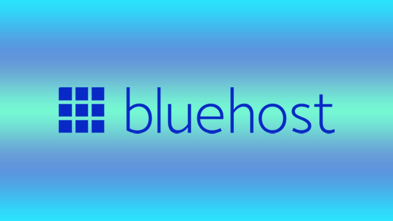 Bluehost Best For New Wordpress Websites