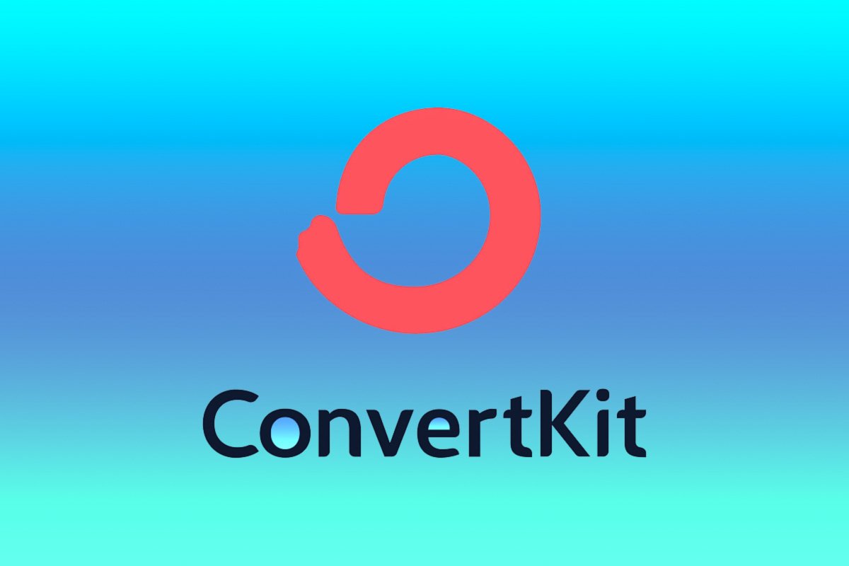 8 Best Email Marketing Services For Small Businesses In 2025