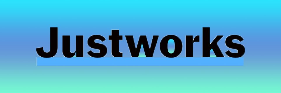 Rippling Best Peo Services Providers For Small Businesses