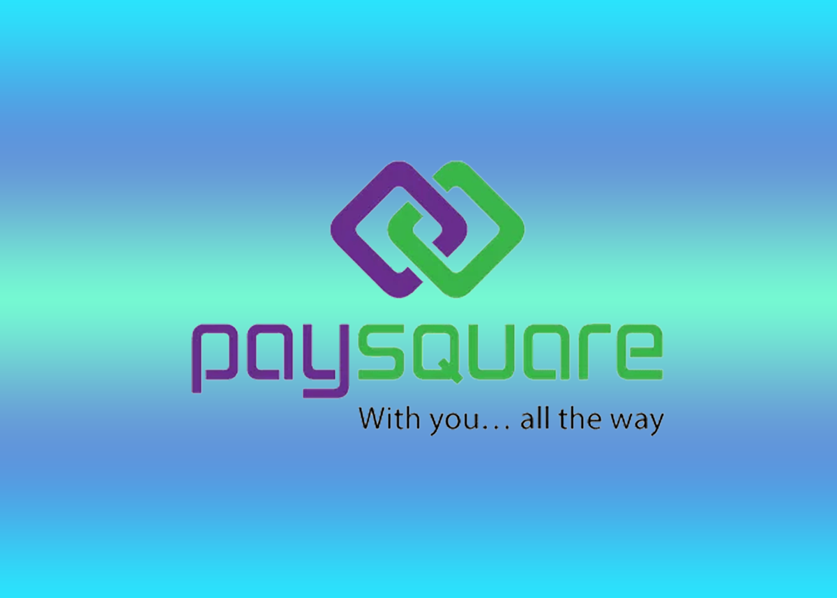 Paysquare Best Hr Outsourcing Services