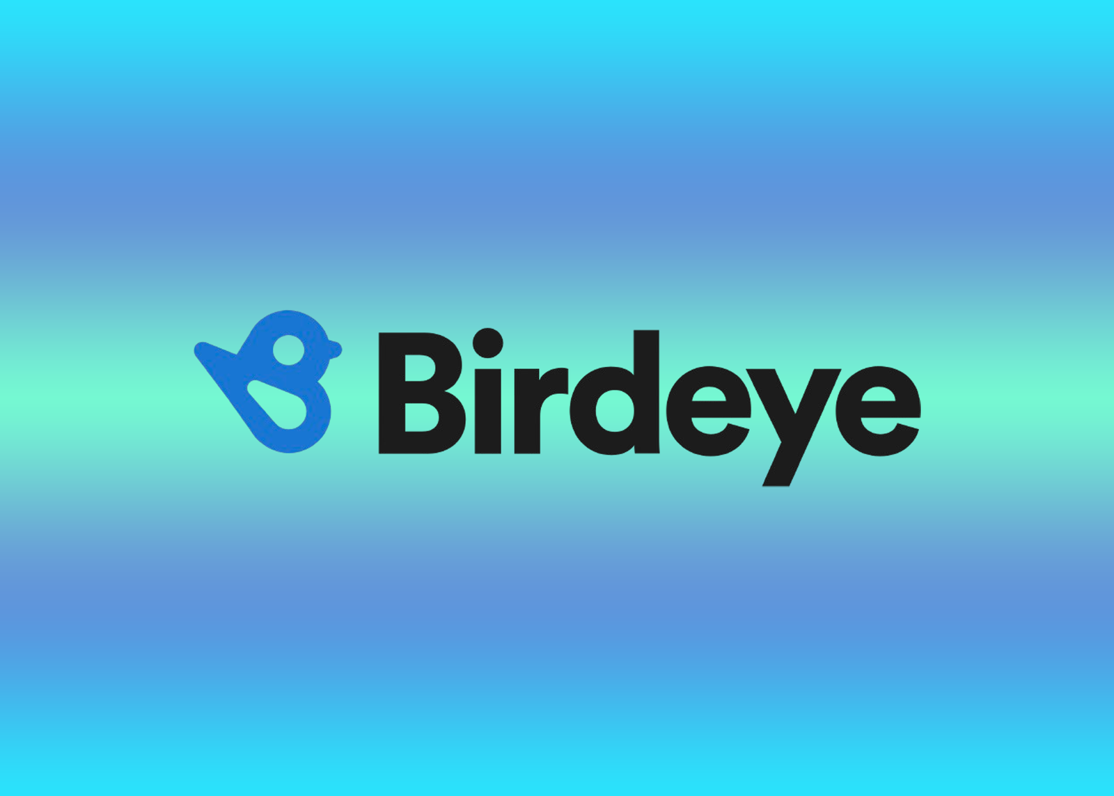 Birdeye: Best Online Reputation Management Companies