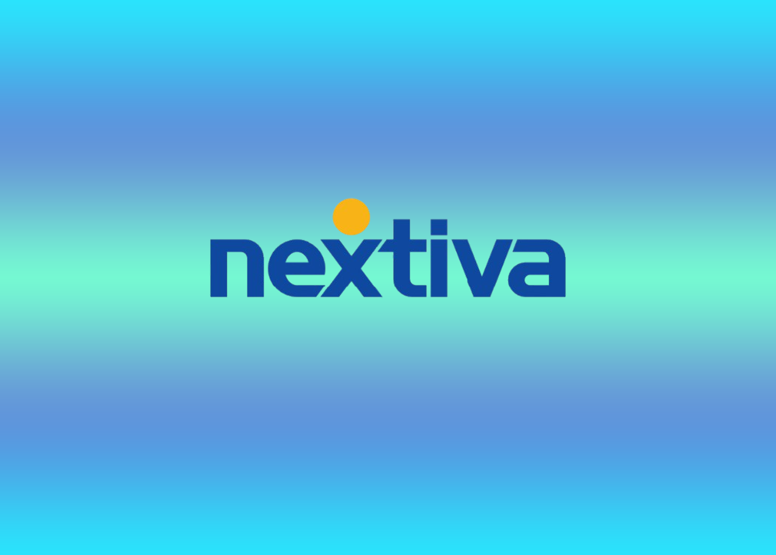 Nextiva: Best Online Reputation Management Companies