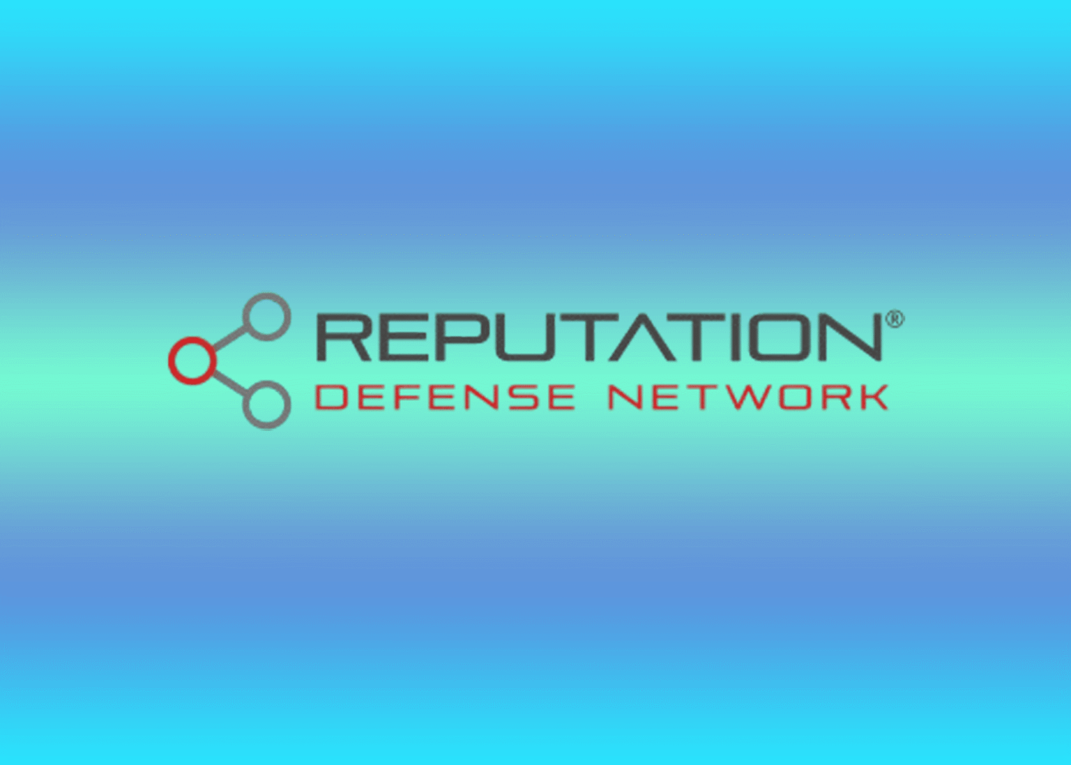 Reputation Defense Top 15 Best Online Reputation Management Companies In 2026