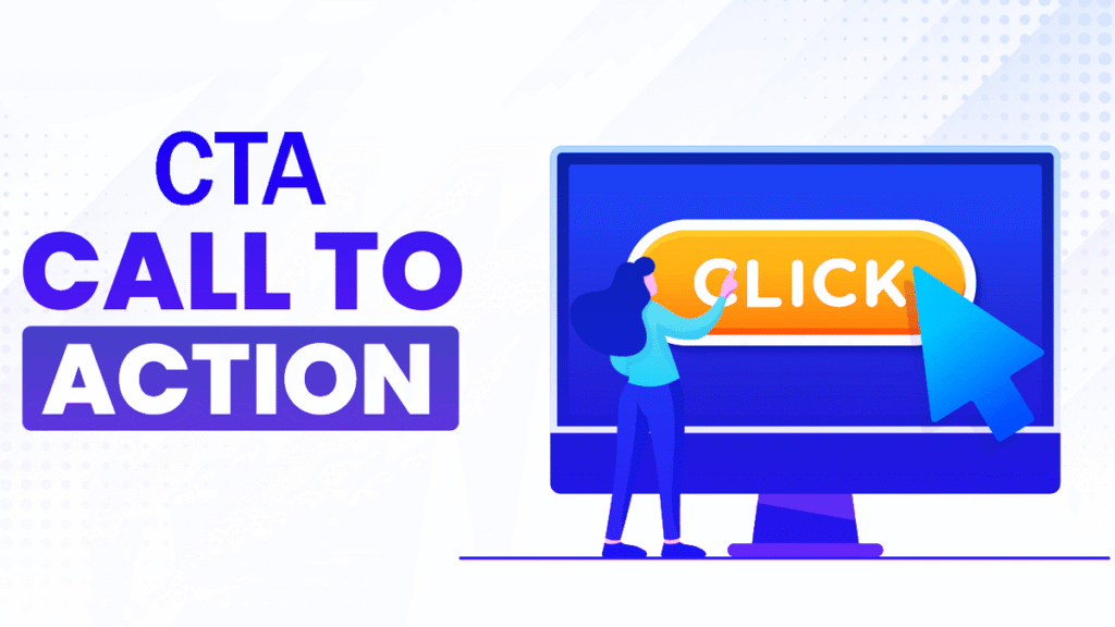 13 Ways To Improve Your Calls To Action: Follow Easy Steps 6 13 Calls To Action