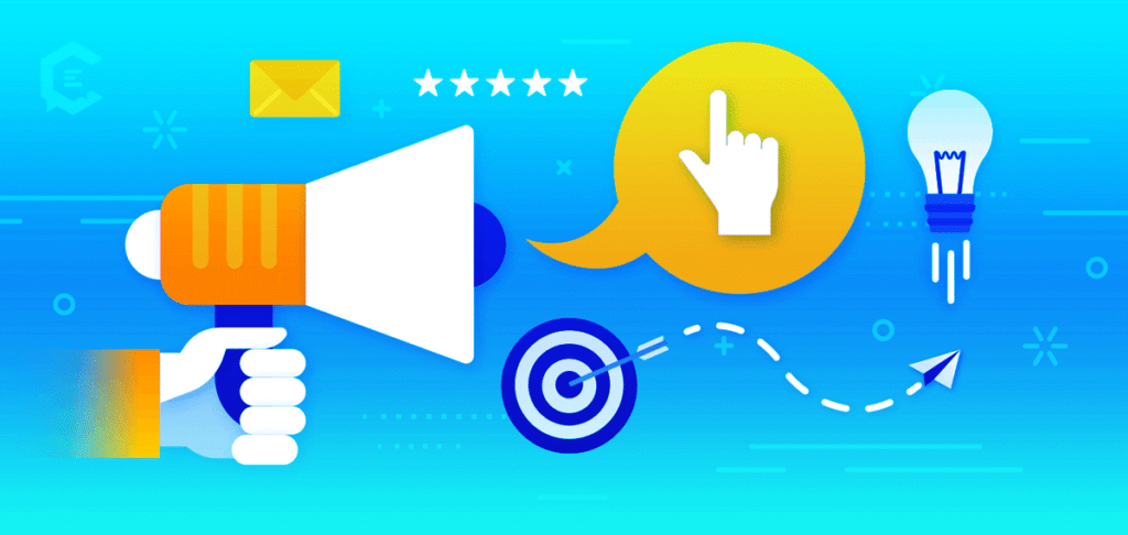 13 Ways To Improve Your Calls To Action: Follow Easy Steps 5 13 Ways To Improve Your Cta