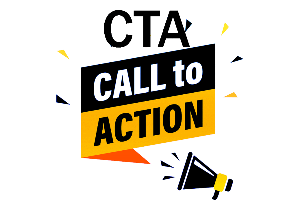 13 Ways to Improve Your Calls to Action