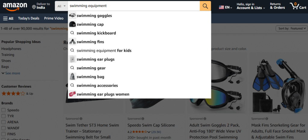 Building An Audience And Starting Your Business #1 Easy Steps 4 Building An Audience And Starting Your Business