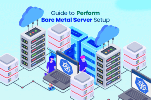 Top 7 Best Bare Metal Hosting Services in 2026: Easy Steps