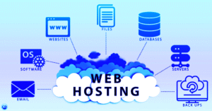 Best Monthly Web Hosting Plans: 5 Best Web Hosts