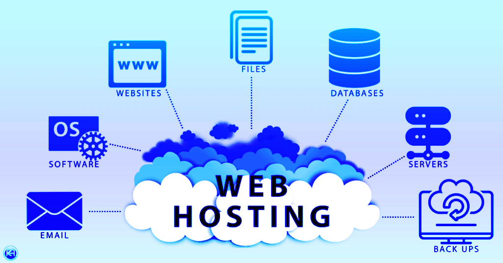 Best Monthly Web Hosting Plans: 5 Best Web Hosts