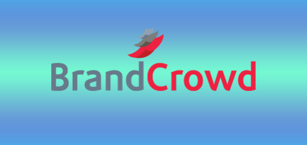 Brandcrowd Pros And Cons