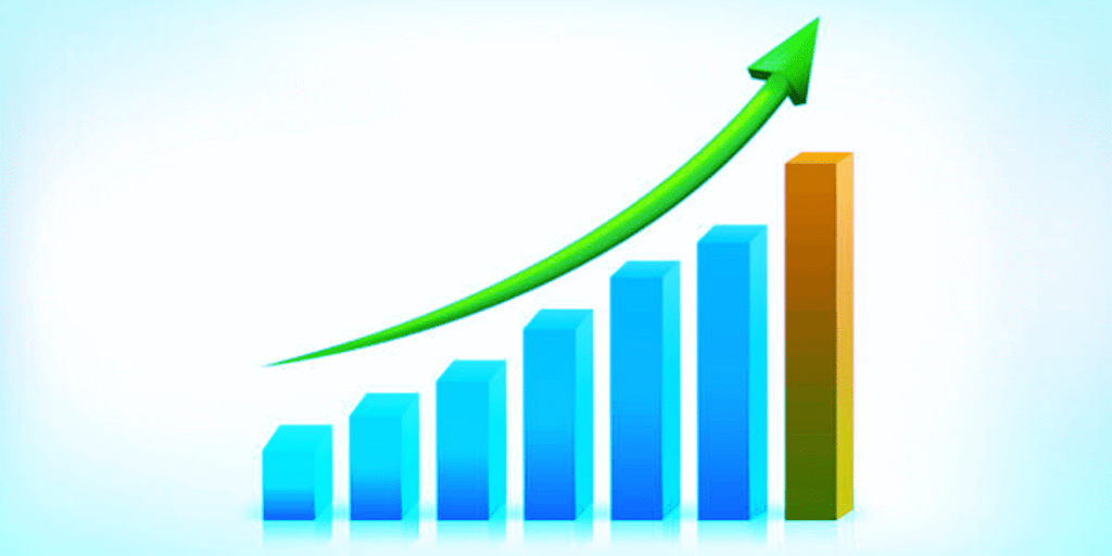 Buy Your Domain Name