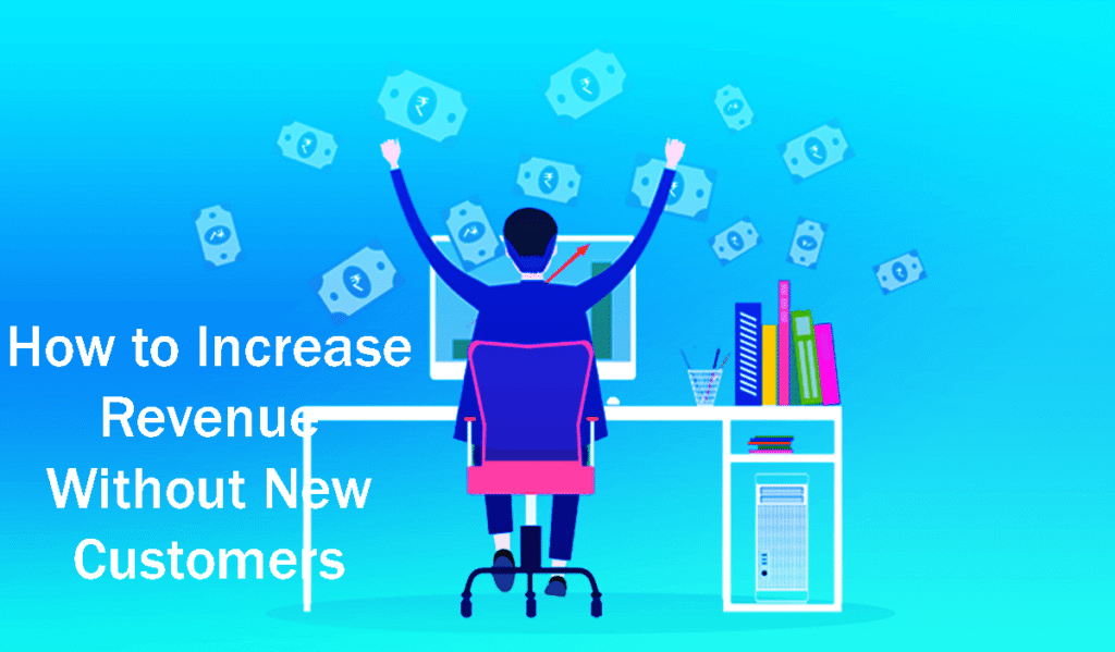 Embracing A Warm Voice