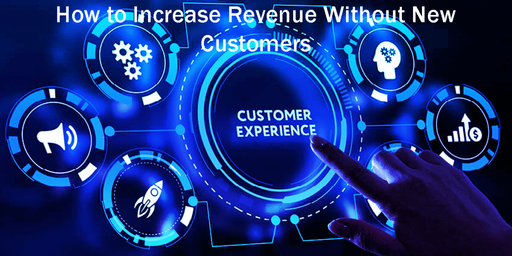 Enhance Customer Loyalty