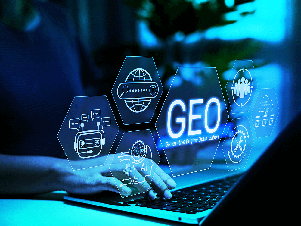 Generative Engine Optimization (Geo) Easy Playbook For Small Businesses #1 6 Generative Engine Optimization (Geo) Easy Playbook For Small Businesses