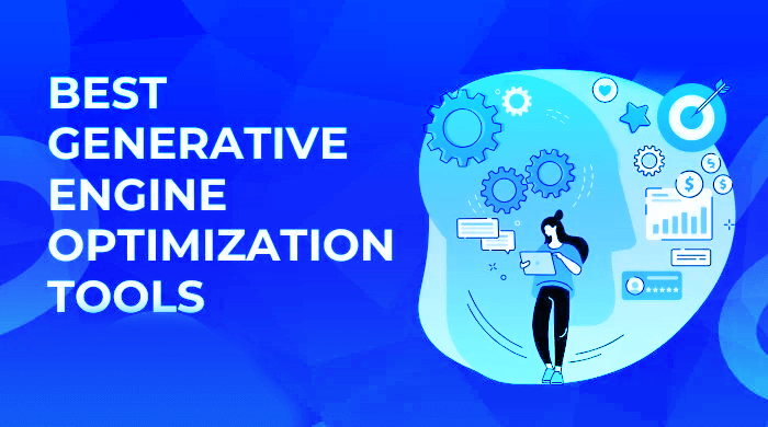 Generative Engine Optimization (Geo) Easy Playbook For Small Businesses #1 5 Generative Engine Optimization (Geo) Easy Playbook For Small Businesses