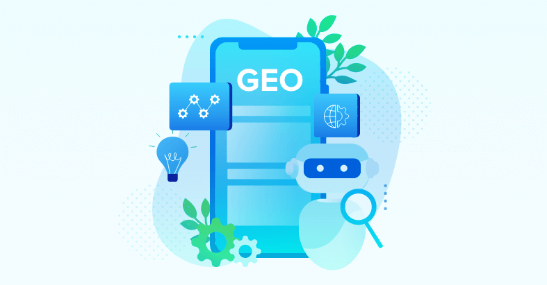 Generative Engine Optimization (Geo) Easy Playbook For Small Businesses #1 3 Generative Engine Optimization (Geo) Easy Playbook For Small Businesses