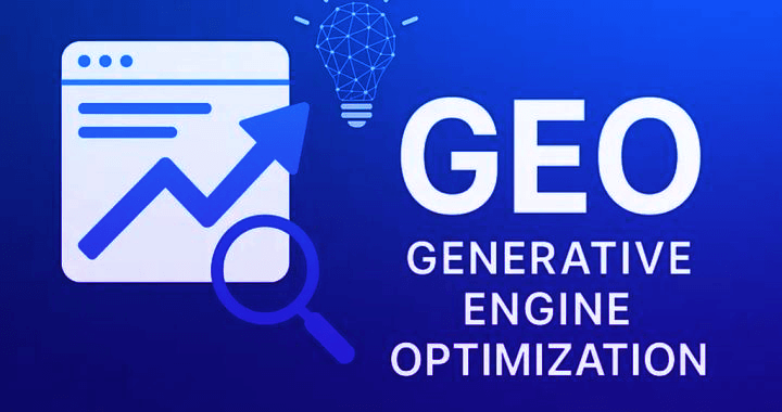 Generative Engine Optimization (Geo) Easy Playbook For Small Businesses #1 4 Generative Engine Optimization (Geo) Easy Playbook For Small Businesses
