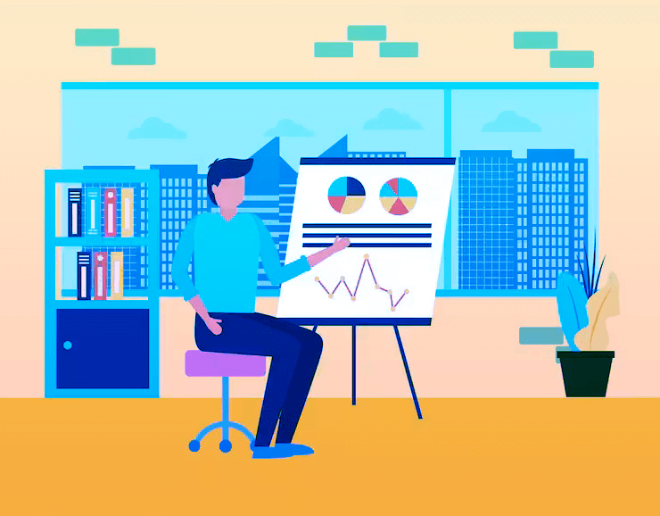 How To Start A Business In 25 Easy Steps: Follow These Steps