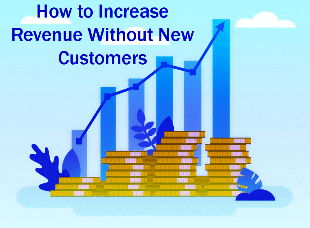 How To Effectively Cross-Sell And Upsell