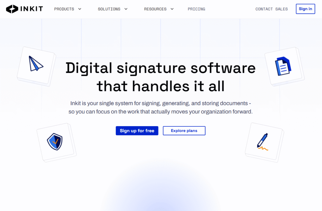 Top 11 Best Direct Mail Services In 2026: Follow Easy Steps 10 Inkit Best For Customization And Integration With Existing Marketing Systems