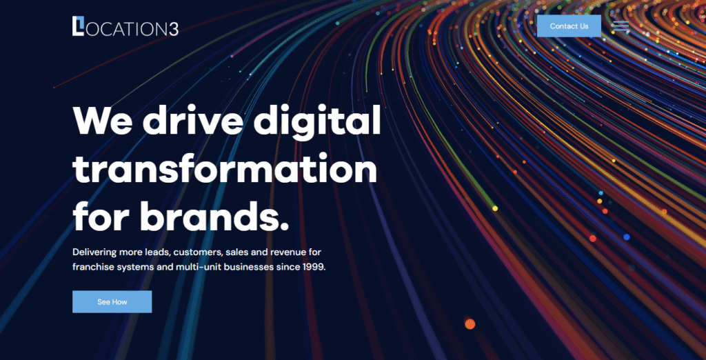 Top 15 Best Digital Marketing Agencies In 2026: Easy Steps 12 Location3 Best For Brick-And-Mortar Physical Franchises