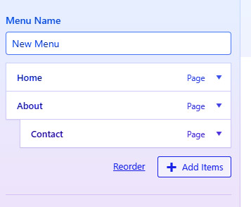 How To Create A Website