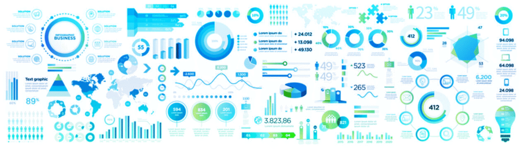 Naming Your Business