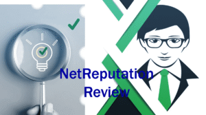 NetReputation Review: Pros and Cons in 2026, Easy Overview