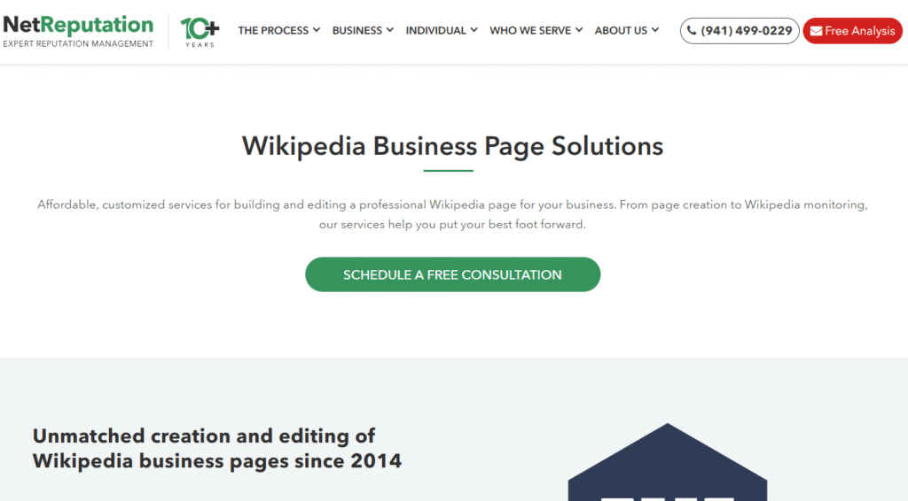 Netreputation Review: Pros And Cons In 2026, Easy Overview 14 Netreputation Wikipedia Page Solutions