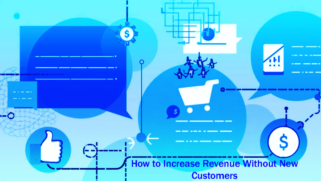 Personalization Is Key