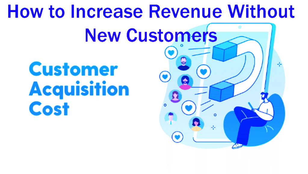 Prioritizing Customer Experience Is Key